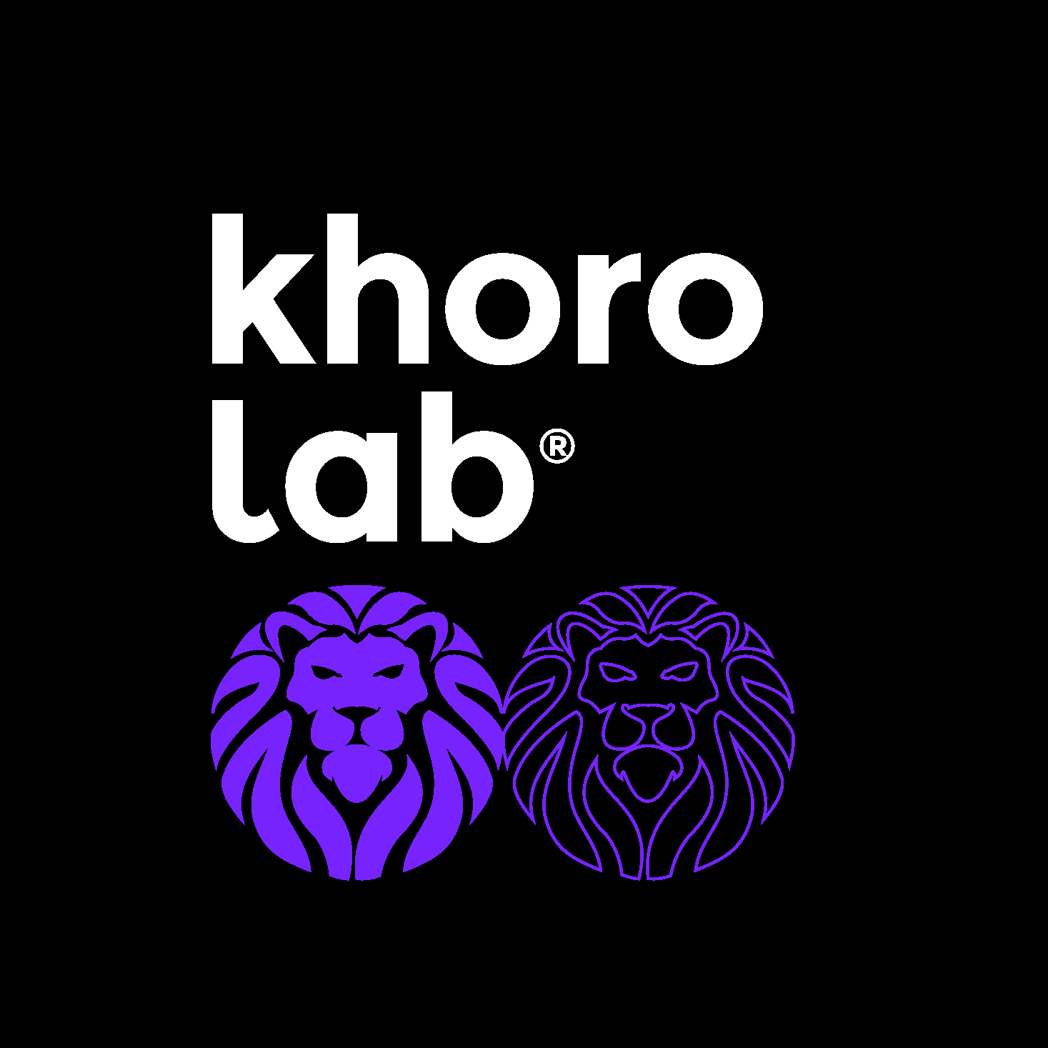 KHOROLAB