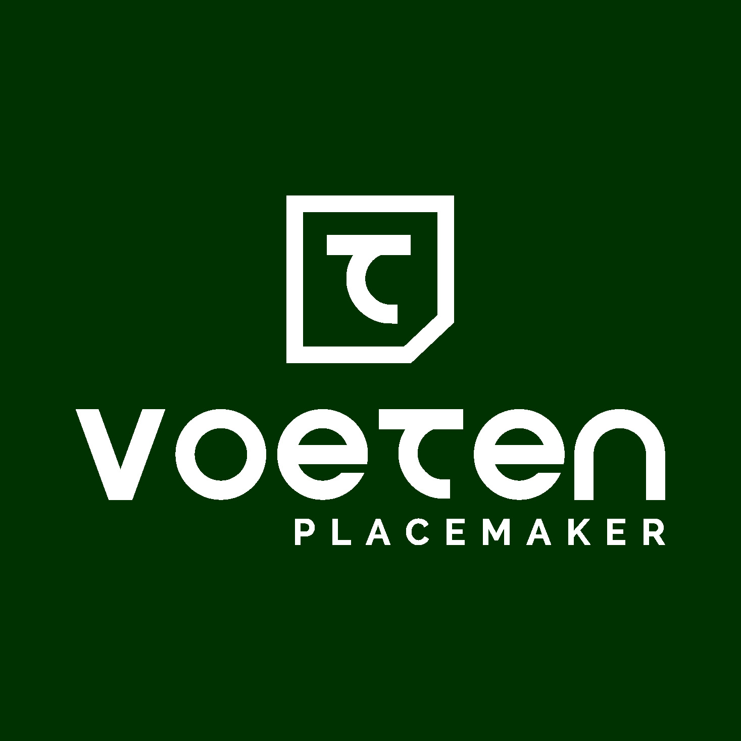 VOETEN