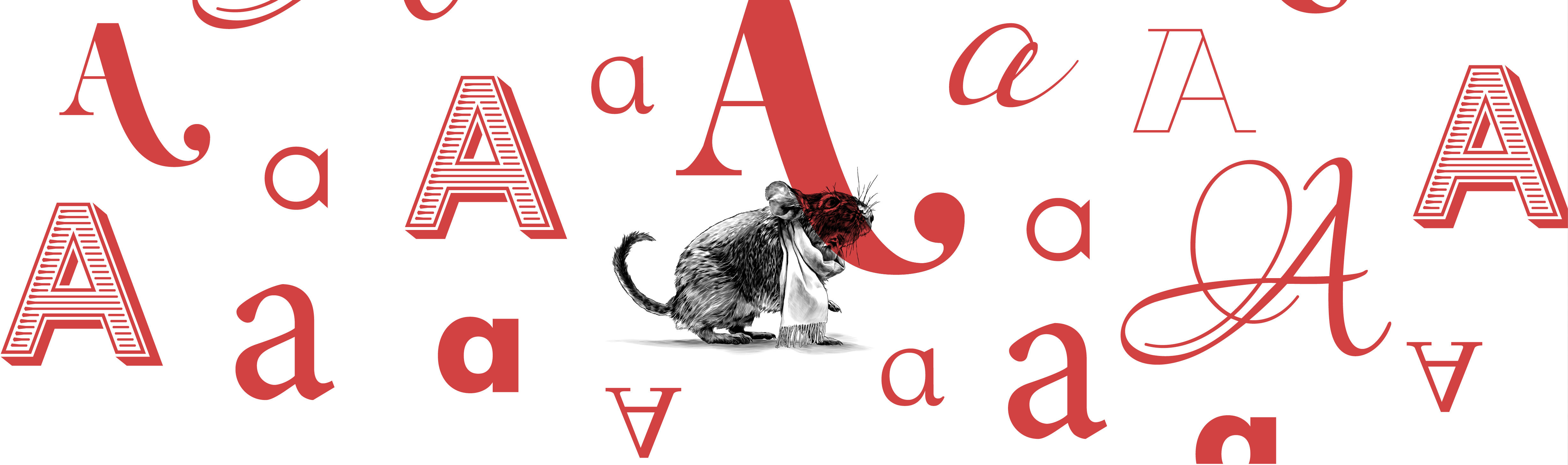 Le Comptoir d'Aristée