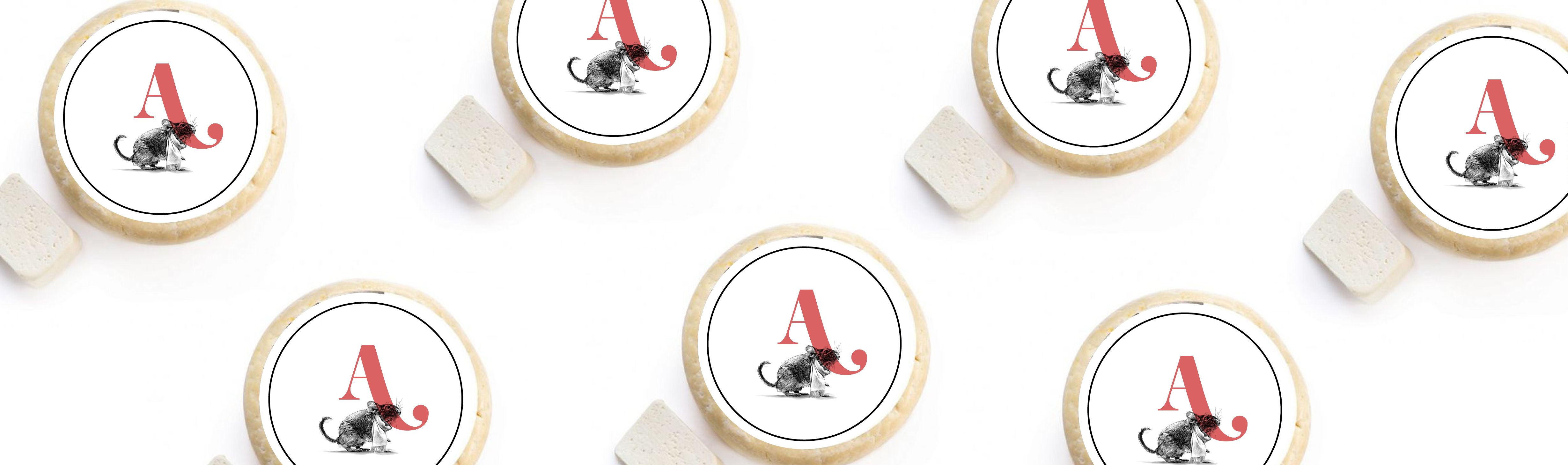 Le Comptoir d'Aristée