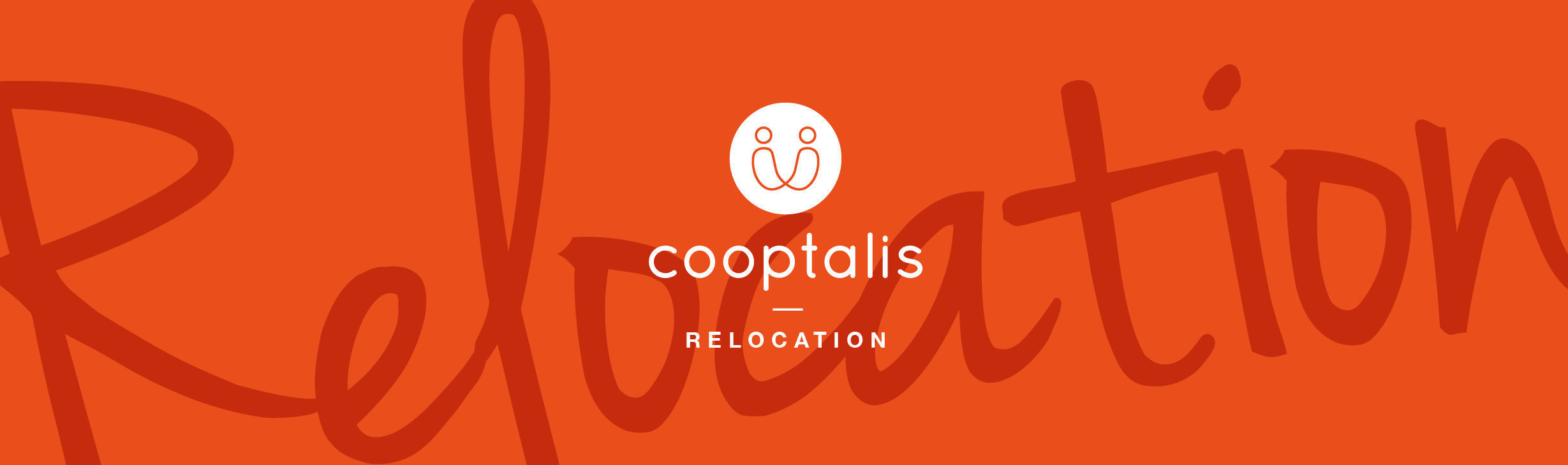 Cooptalis