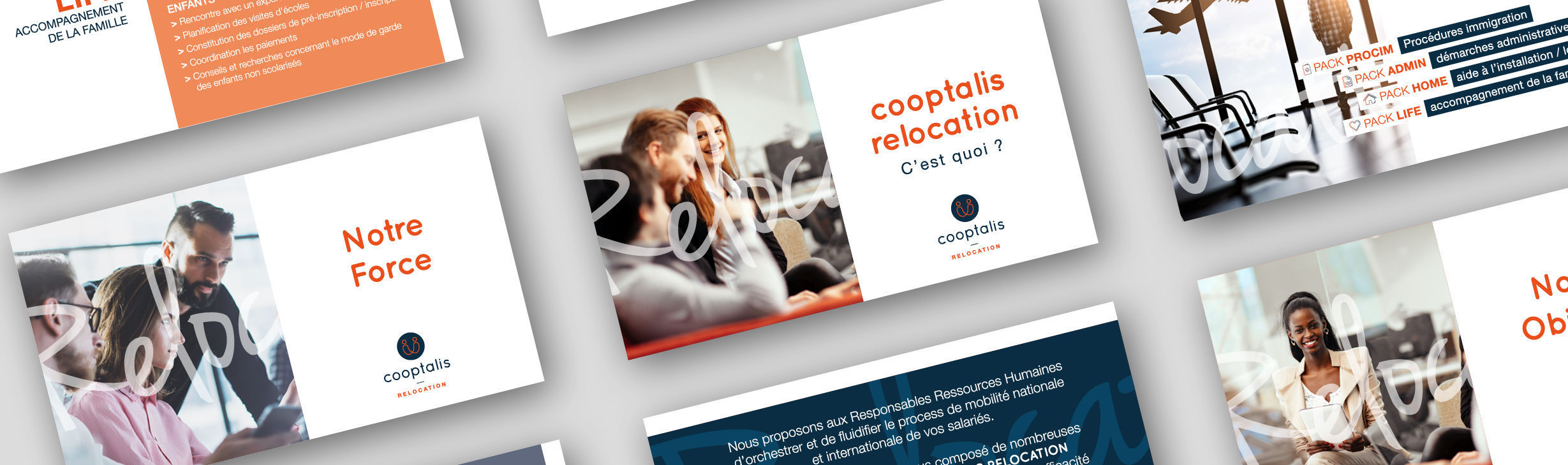 Cooptalis