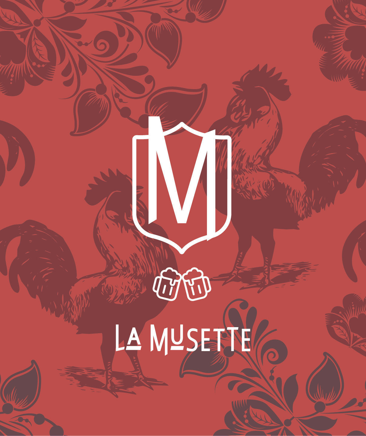 La Musette